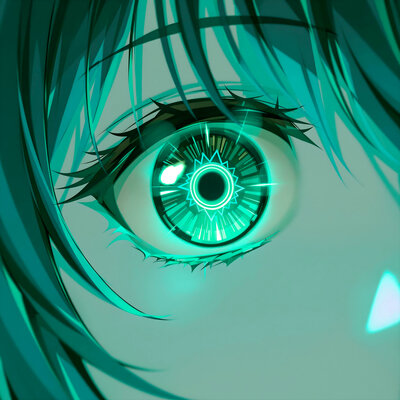 HARKITAKI