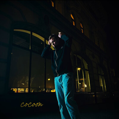 Cocoon
