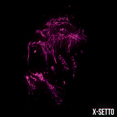 X-SETTO