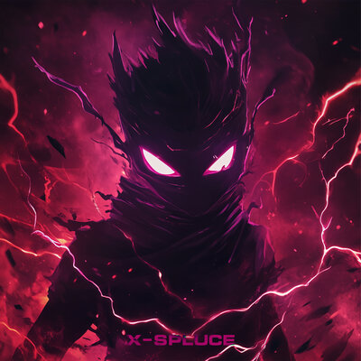 X-SPLUCE