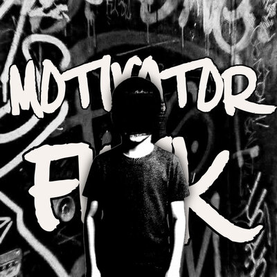 MOTIVATOR FUNK