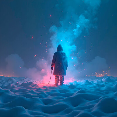 ASCENDANT