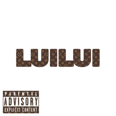 LUI LUI