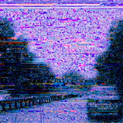 xxx