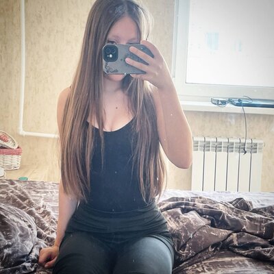Обратно