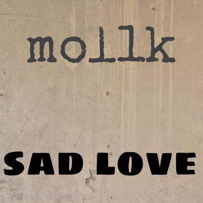sad love