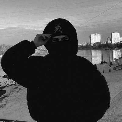 Эти ночи
