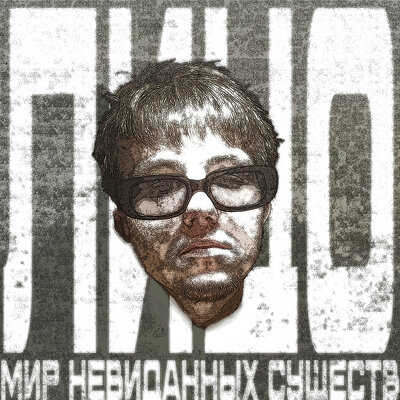 лицо