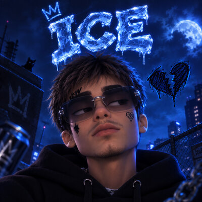 ICE